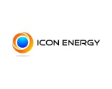 https://www.logocontest.com/public/logoimage/1362816030Icon Energy.jpg
